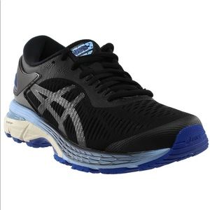ASICS Gel-Kayano 25 - size 10